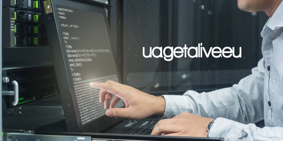ua.getalive.eu